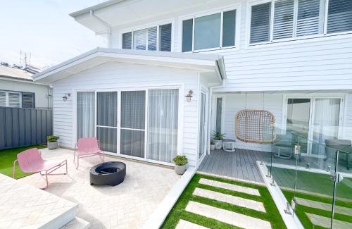 Gwandalan Casa | Riva House