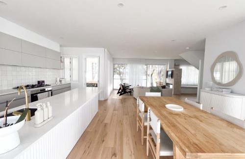 Gwandalan Casa | Riva House