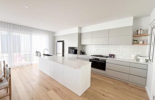 Gwandalan Casa | Riva House