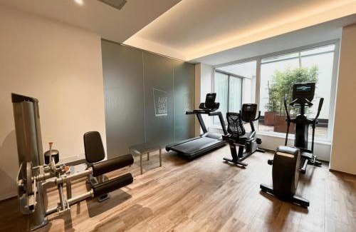 Riva del Garda Apartamento | Riva Lake Lodge