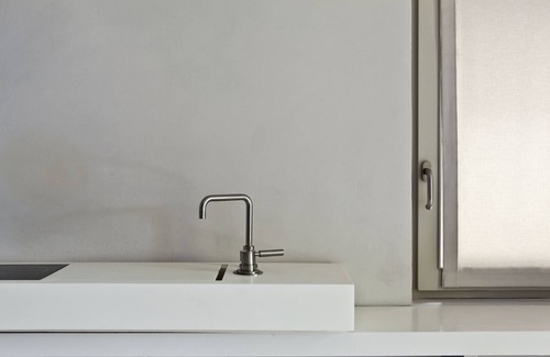 Isolotto Casa | Riva Lofts Florence