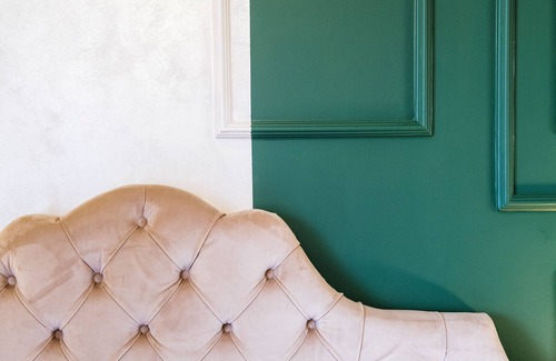 Zadar Old Town Casa | Riva Palace - design rooms