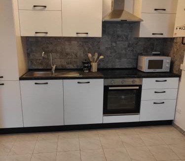 Riva Ligure Apartamento | riva vacanze