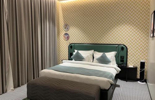 Jamshedpur Complejo | Rivaah Resort and Banquet Jamshedpur
