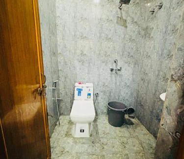 Varanasi Hotel | Rivaaz Stay