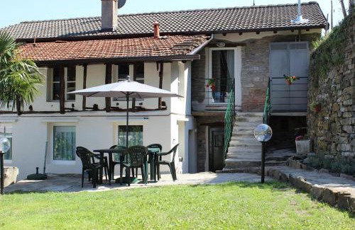 Laglio Apartamento | Rivacanze Apartments