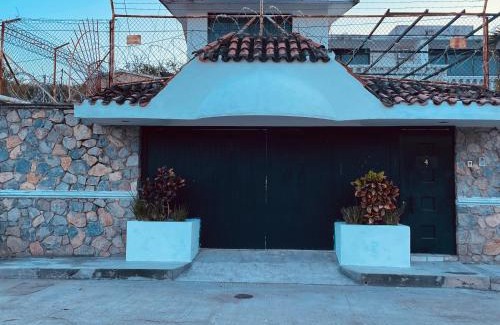 Iguala de la Independencia Hotel | Rivadeneyra Hotel Boutique