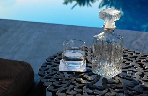 Iguala de la Independencia Hotel | Rivadeneyra Hotel Boutique