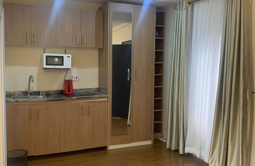 Utako Apartamento | RIVALEX APARTMENT & ROOFTOP
