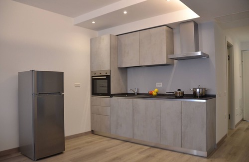 Riva del Garda Apartamento | RivAppartamenti