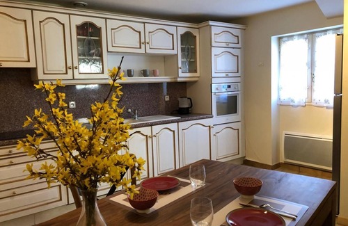 Vicq-sur-Gartempe Casa | Rive de Gartempe - Vicq SUR Gartempe