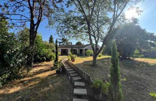 Bergerac Cama Y Desayuno | Rive Gauche