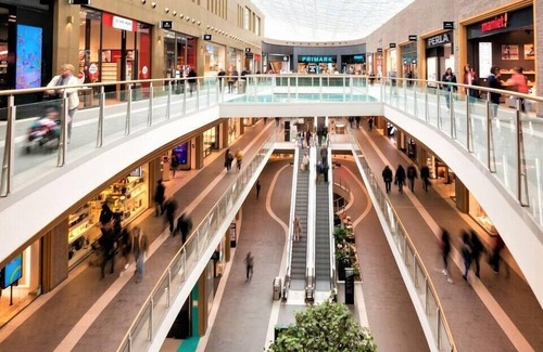 Charleroi Apartamento | Rive Gauche L center - train station - airport