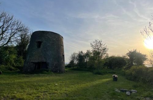 Tramore Casa | Riverside Bliss in County Waterford
