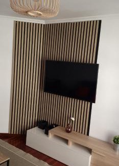 Dean Pequeno Apartamento | Riveira Vacay Home