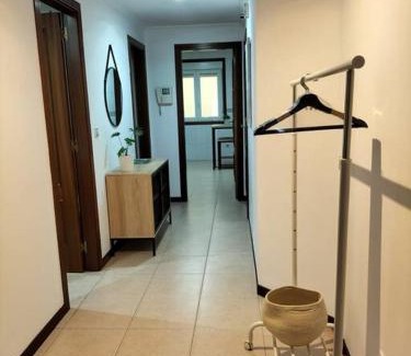 Dean Pequeno Apartamento | Riveira Vacay Home