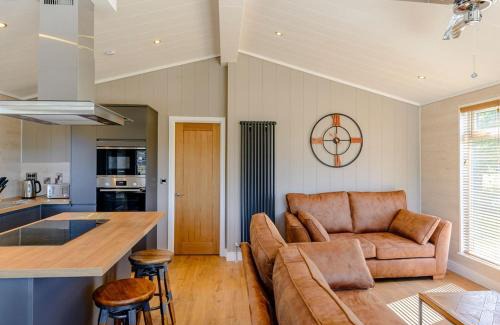 Newton Grange Complejo | Rivendale Lodge Retreat