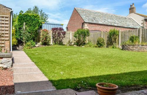 Carlisle Casa | Rivendell