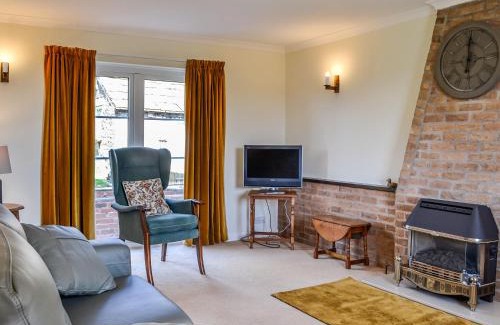 Carlisle Casa | Rivendell