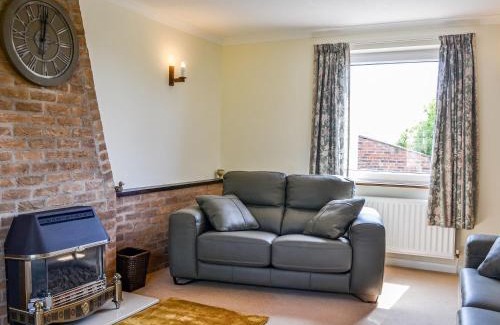 Carlisle Casa | Rivendell