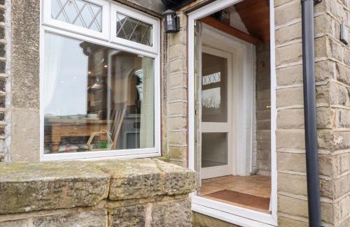 Hepworth Casa | Rivendell