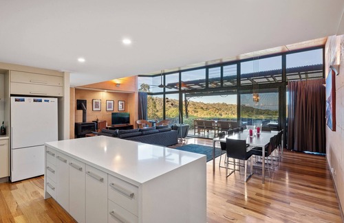 Yallingup Casa | Rivendell Heights Yallingup