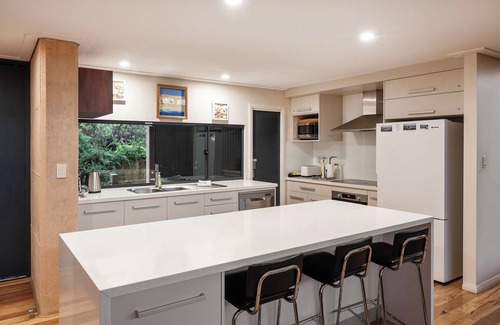 Yallingup Casa | Rivendell Heights Yallingup