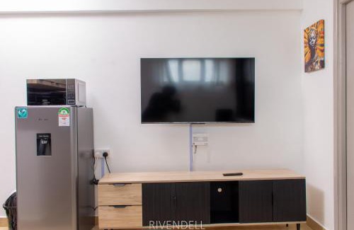 Kidono Apartamento | Rivendell