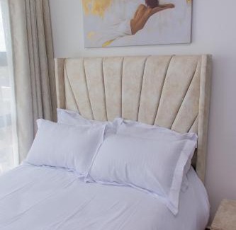 Kidono Apartamento | Rivendell