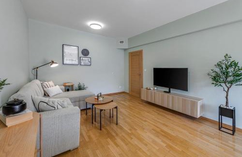 Babin Kuk Apartamento | River Apartment
