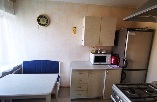Old Town Apartamento | River Apartments