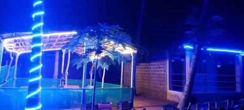 Hireguthi Casa | River Breeze cottage Gokarna