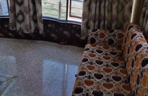 Sangota Hotel | River Breeze Hotel