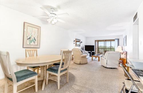 Port Charlotte Apartamento | River Breeze