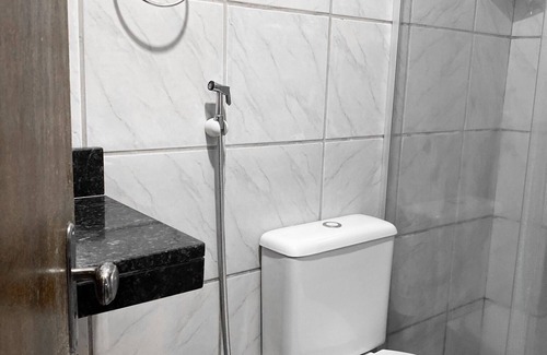 Petrolina Hotel | River Class Hotel