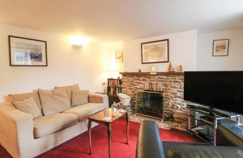 Burton Bradstock Casa | River Cottage