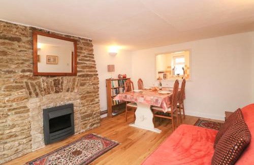 Burton Bradstock Casa | River Cottage