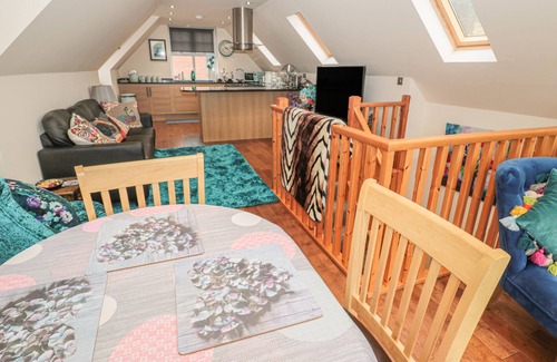 Morpeth Cabaña | CASA DEL RÍO en Morpeth, Ref 984268