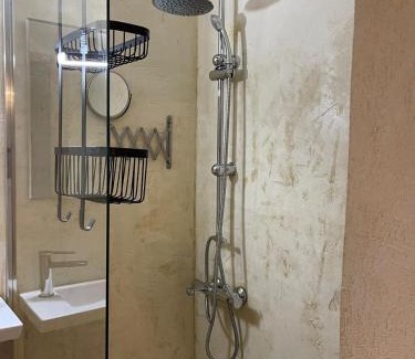 Kalavrita Apartamento | River Country Homes