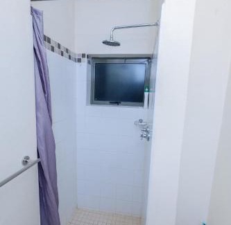 Manzini Apartamento | River flow apartment