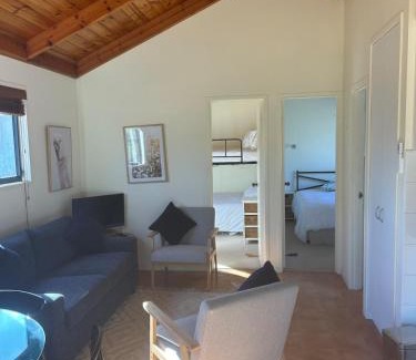Bridgewater on Loddon Apartamento | River foreshore Cabin