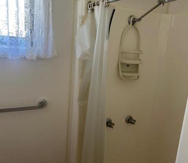 Bridgewater on Loddon Apartamento | River foreshore Cabin