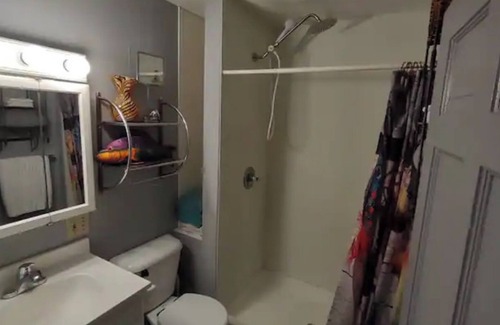 New Richmond Apartamento | River Front Apartment