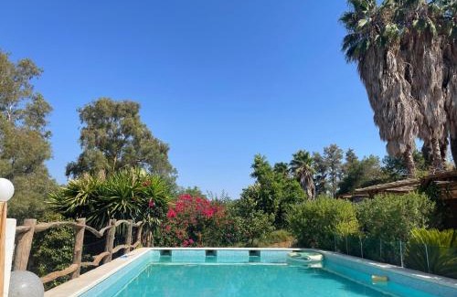 Coin Otro | River Heart Lodges