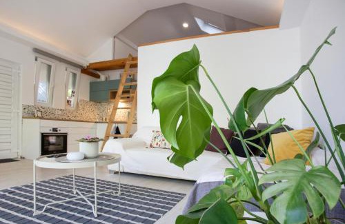 Belgrade Villa | River house Grana