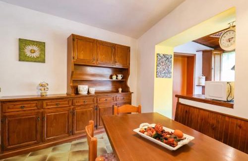 Abetone Cutigliano Casa | RIVER HOUSE IN THE MOUNTAINS - with Wi-Fi