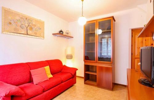 Abetone Cutigliano Casa | RIVER HOUSE IN THE MOUNTAINS - with Wi-Fi