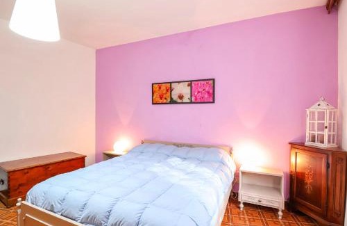 Abetone Cutigliano Casa | RIVER HOUSE IN THE MOUNTAINS - with Wi-Fi