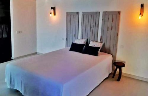 Oliveira de Frades Casa | River House Sejães