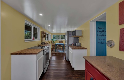 Madison Cabina | River Lodge | Rustic Retreat Just 15 Mins from Downtown Nashville